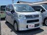 この度は当店のお車をご覧になっていただき、誠にありがとうございます。じっくり現車確認して頂けるよう、ご準備を致します！