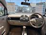 車を運転する際には運転席の存在は欠かせません。なのでしっかりとチェックしたいポイントですね。