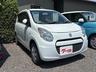 ご覧いただきありがとうございます♪気になったお車がありましたらお気軽にお電話をください♪