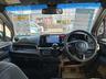 車を運転する際には運転席の存在は欠かせません。なのでしっかりとチェックしたいポイントですね。