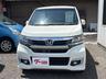 まずは気軽にお問合せ・お見積りお待ちしております。じっくり現車確認して頂けるよう、ご準備を致します！