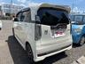 まずは気軽にお問合せ・お見積りお待ちしております。じっくり現車確認して頂けるよう、ご準備を致します！