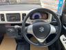 ハンドルの状態が悪いと運転に集中できませんよね。こちらの車、お気軽にお問い合わせください。