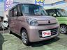 この度は当店のお車をご覧になっていただき、誠にありがとうございます。じっくり現車確認して頂けるよう、ご準備を致します！