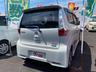ご覧いただきありがとうございます♪気になったお車がありましたらお気軽にお電話をください♪