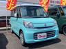 お車の知識がなくても大丈夫です！お気軽にご質問下さい！あなたのお探しの１台がここにあります！