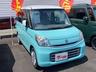 お車の知識がなくても大丈夫です！お気軽にご質問下さい！あなたのお探しの１台がここにあります！