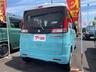 ご覧いただきありがとうございます♪気になったお車がありましたらお気軽にお電話をください♪