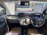 車を運転する際には運転席の存在は欠かせません。なのでしっかりとチェックしたいポイントですね。