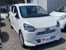 お車の知識がなくても大丈夫です！お気軽にご質問下さい！あなたのお探しの１台がここにあります！