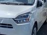 まずは気軽にお問合せ・お見積りお待ちしております。じっくり現車確認して頂けるよう、ご準備を致します！