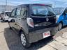 この度は当店のお車をご覧になっていただき、誠にありがとうございます。ぜひじっくりとご検討下さい。気軽にお問合せ・お見積りお待ちしております。