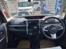 運転者にとっては日々使用することとなる運転席です。運転席が快適だと運転に集中することができますね。