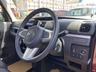 この度は当店のお車をご覧になっていただき、誠にありがとうございます。じっくり現車確認して頂けるよう、ご準備を致します！