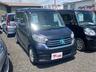 まずは気軽にお問合せ・お見積りお待ちしております。じっくり現車確認して頂けるよう、ご準備を致します！