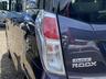 お車の知識がなくても大丈夫です！お気軽にご質問下さい！あなたのお探しの１台がここにあります！