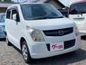 お車の知識がなくても大丈夫です！お気軽にご質問下さい！あなたのお探しの１台がここにあります！
