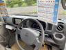 まずは気軽にお問合せ・お見積りお待ちしております。じっくり現車確認して頂けるよう、ご準備を致します！