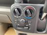 気温に合わせて直感的に操作することで、車内をいつでも快適に保てます。