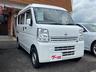 まずは気軽にお問合せ・お見積りお待ちしております。じっくり現車確認して頂けるよう、ご準備を致します！