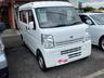 ご覧いただきありがとうございます♪気になったお車がありましたらお気軽にお電話をください♪