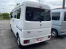 この度は当店のお車をご覧になっていただき、誠にありがとうございます。じっくり現車確認して頂けるよう、ご準備を致します！