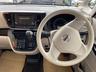 ハンドルの状態が悪いと運転に集中できませんよね。こちらの車、お気軽にお問い合わせください。