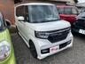 是非一度、実車を御覧ください。