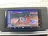 ＴＶ付きの車となっております。送迎時の待ち時間などとてもお役に立ちます。