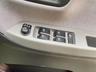 パワーウィンドウ付き☆運転席で全部の窓を開閉することが可能！！快適にドライブをお楽しみいただけます☆