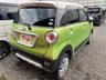 当店のお車をご覧いただきましてありがとうございます。お車についてのご質問やお見積りのご依頼、ご購入にあたってのご相談などお気軽にお問い合わせ下さい！