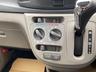気温に合わせて直感的に操作することで、車内をいつでも快適に保てます。