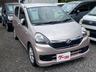 是非一度、実車を御覧ください。