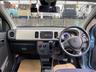 この度は当店のお車をご覧になっていただき、誠にありがとうございます。ぜひじっくりとご検討下さい。気軽にお問合せ・お見積りお待ちしております。