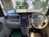 お車の知識がなくても大丈夫です！皆様のご来店をスタッフ一同、心よりお待ちしております。