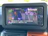 ＴＶ付きの車となっております。送迎時の待ち時間などとてもお役に立ちます。