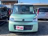 お車の知識がなくても大丈夫です！お気軽にご質問下さい！あなたのお探しの１台がここにあります！