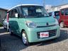 この度は当店のお車をご覧になっていただき、誠にありがとうございます。ぜひじっくりとご検討下さい。気軽にお問合せ・お見積りお待ちしております。