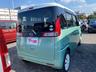 是非一度、実車を御覧ください。