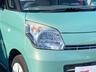 当店のお車をご覧いただきましてありがとうございます。お車についてのご質問やお見積りのご依頼、ご購入にあたってのご相談などお気軽にお問い合わせ下さい！
