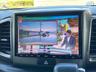 ＴＶつきのお車となっており、楽しいドライブを行うことができます。