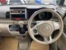 車を運転する際には運転席の存在は欠かせません。なのでしっかりとチェックしたいポイントですね。