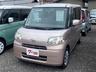 すぐにご来店頂けない場合や遠方にお住まいの方、車両状態の詳細が知りたい方はお気軽にご連絡下さい♪