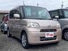 この度は当店のお車をご覧になっていただき、誠にありがとうございます。じっくり現車確認して頂けるよう、ご準備を致します！