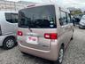 ご覧いただきありがとうございます♪気になったお車がありましたらお気軽にお電話をください♪