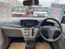 車を運転する際には運転席の存在は欠かせません。なのでしっかりとチェックしたいポイントですね。