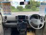まずは気軽にお問合せ・お見積りお待ちしております。じっくり現車確認して頂けるよう、ご準備を致します！