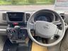 ご覧いただきありがとうございます♪気になったお車がありましたらお気軽にお電話をください♪