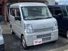 当店のお車をご覧いただきましてありがとうございます。お車についてのご質問やお見積りのご依頼、ご購入にあたってのご相談などお気軽にお問い合わせ下さい！
