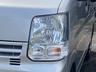 お車の知識がなくても大丈夫です！お気軽にご質問下さい！あなたのお探しの１台がここにあります！
